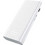 Awei P77K Power Bank 12000mAh White