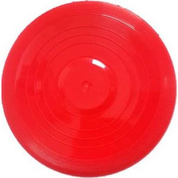 Adriatic Frisbee Θαλάσσης 351
