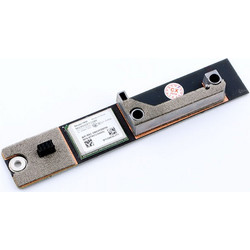 WIFI Card Module Model 1802 PCB Board Xbox One X
