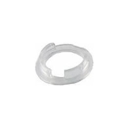 iPhone 4S Δαχτυλίδι μπροστινής κάμερας Front Camera Lens Cover Ring
