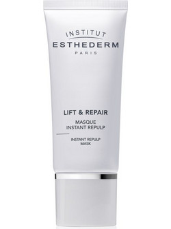 Institut Esthederm Lift & Repair Κρεμώδης Μάσκα Προσώπου για Αντιγήρανση 50ml