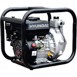 Hyundai HP-150