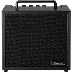Ibanez IBZ-10B V2