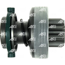 Γρανάζι Μίζας τύπου Bosch 9 δόντια | AS-PL SD0038