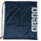 Arena Team Mesh Τσάντα Πλάτης Κολυμβητηρίου Navy Μπλε 002495-710
