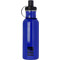 Ecolife Blue 33-BO-1005 600ml