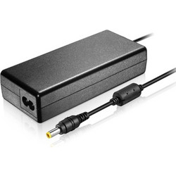 Element Φορτιστής Laptop 90W 18.5V 4.9A για HP με Ενσωματωμένο Καλώδιο Τροφοδοσίας SC105