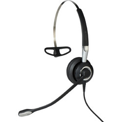 Jabra Biz 2400 II QD Mono