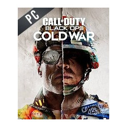 Call Of Duty Black Ops Cold War PC
