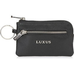 Κλειδοθήκη LUXUS 2557 Μαύρο
