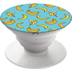 Banana Bunch