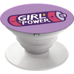 Girl Power