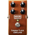 Dunlop MXR M84 Bass Fuzz Deluxe