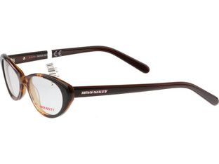 Miss Sixty MX0513