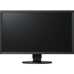 Eizo CS2731 IPS HDR Monitor 27" 2560x1440 QHD 60Hz 16ms