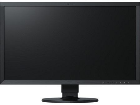 Eizo CS2731 IPS HDR Monitor 27" 2560x1440 QHD 60Hz 16ms