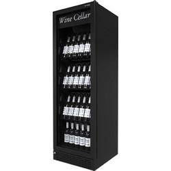 Sanden Intercool SVN-0385