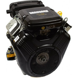Briggs & stratton VANGUARD16