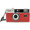 AgfaPhoto 35mm Red AgfaPhoto 35mm Red