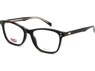 Levi's LV5015