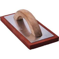 Am-Tech G1640 230 x 100mm