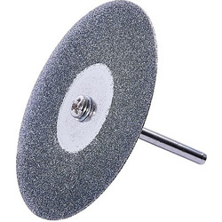 Am-Tech F0977 50mm