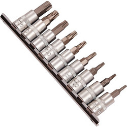 Torx 3/8 Am-Tech I8200 10