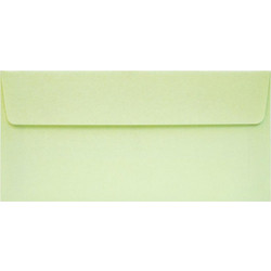 Φάκελο 11x23 majestic fresh mint