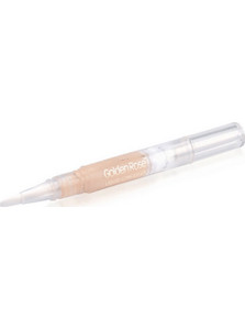 Golden Rose 03 Liquid Concealer 2ml