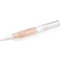 Golden Rose 03 Liquid Concealer 2ml Golden Rose 03 Liquid Concealer 2ml