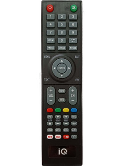 IQ DC-305