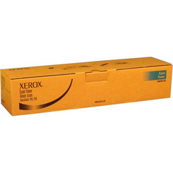 Xerox 006R01452 Cyan
