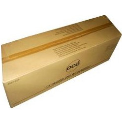 Oce drum CS170/CS220 black K4 (4587423,26901427,4587703)