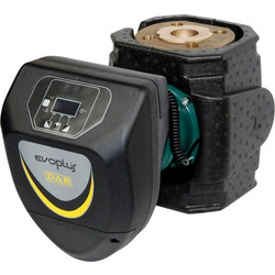 DAB Evoplus Β 120-280.50 SAN M