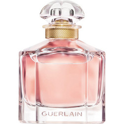 Guerlain Mon Guerlain Eau de Parfum 100ml
