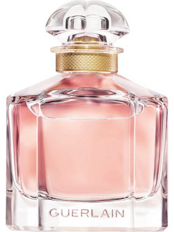 Guerlain Mon Guerlain Eau de Parfum 100ml