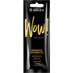 Soleo Wow! 15ml