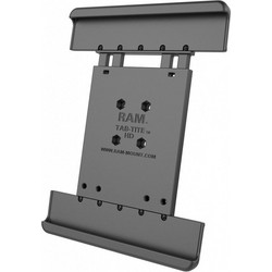 ΠΛΑΤΗ ΣΤΗΡΙΞΗΣ RAM-HOL-TAB26U ΓΙΑ 10" TABLET / SAMSUNG GALAXY TAB 4 10.1 / TAB S 10.5 RAM MOUNTS