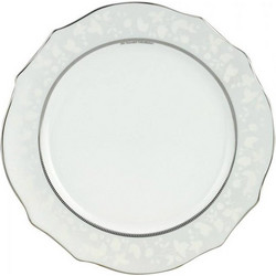 WM Collection Σετ Πάστας Πορσελάνης Octavia 7τμχ
