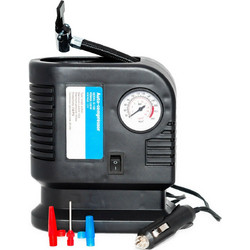 Carman CHN-55609