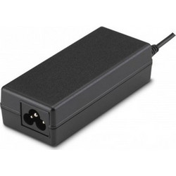 Fortron Φορτιστής Laptop 65W 19V 3.42A με Ενσωματωμένο Καλώδιο Τροφοδοσίας PNA0652501