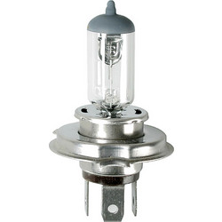 Lampa HS1 12V 35/35w Λάμπα Aλογόνου P43t 1τεμαχιο 9150.5-LM