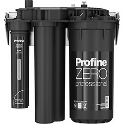 Επαγγελματική Αντίστροφη Όσμωση Profine Zero Professional