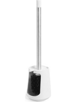 Πιγκάλ Step 023834-660 White Umbra Μελαμίνη,Μέταλλο