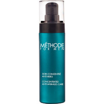 Methode Jeanne Piaubert Methode for Men Anti-Wrinkle Care 50ml