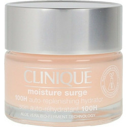 Clinique Moisture Surge 100 Hour Auto Replenishing Hydrator 50ml