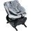 Besafe Izi Turn B Κάθισμα Αυτοκινήτου i-Size 9-18kg ISOfix Peak Mesh