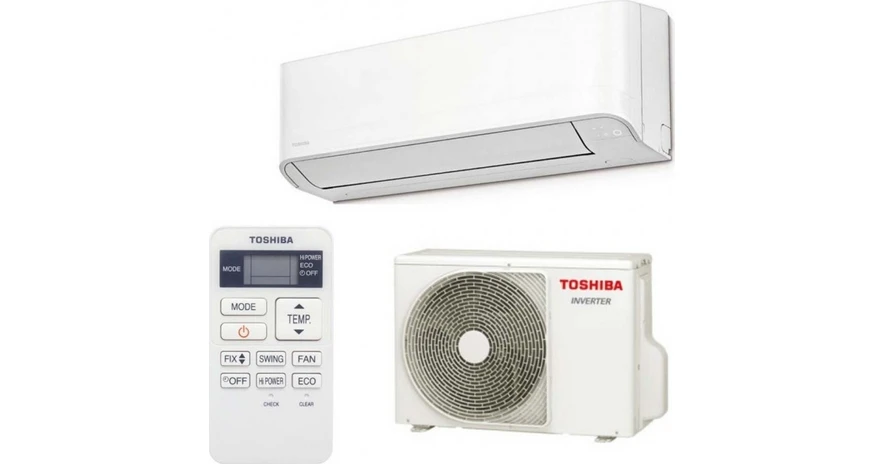 Toshiba Seiya Ras B J Kvg E Ras J Avg E Inverter Btu A A Bestprice Gr