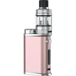 eleaf istick pico | BestPrice.gr