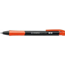 STABILO ΜΟΛΥΒΙ ΜΗΧΑΝΙΚΟ 2mm 9883